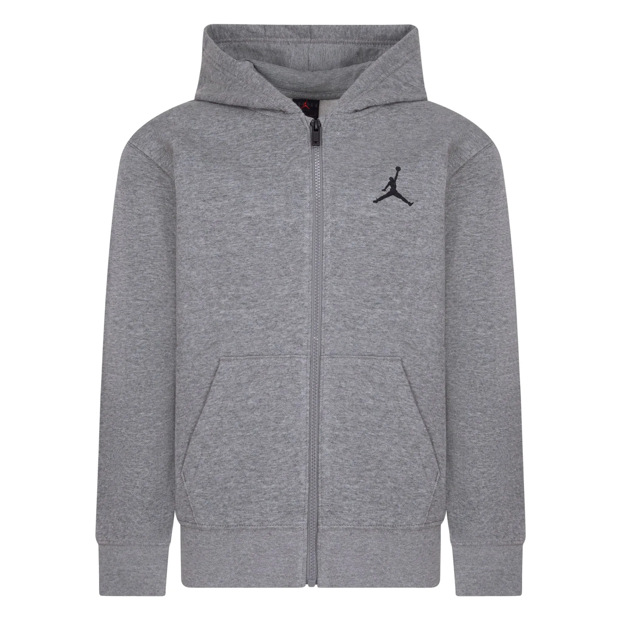 Jordan Kangourou Essentiel Zip 8-16ans