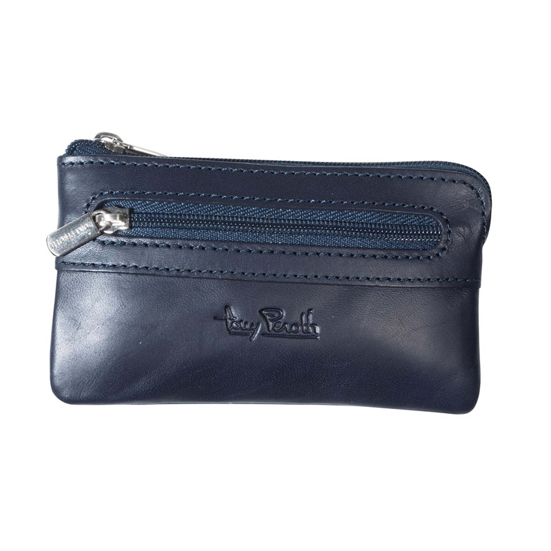 Tony Perotti<br>Nøglepung Furbo