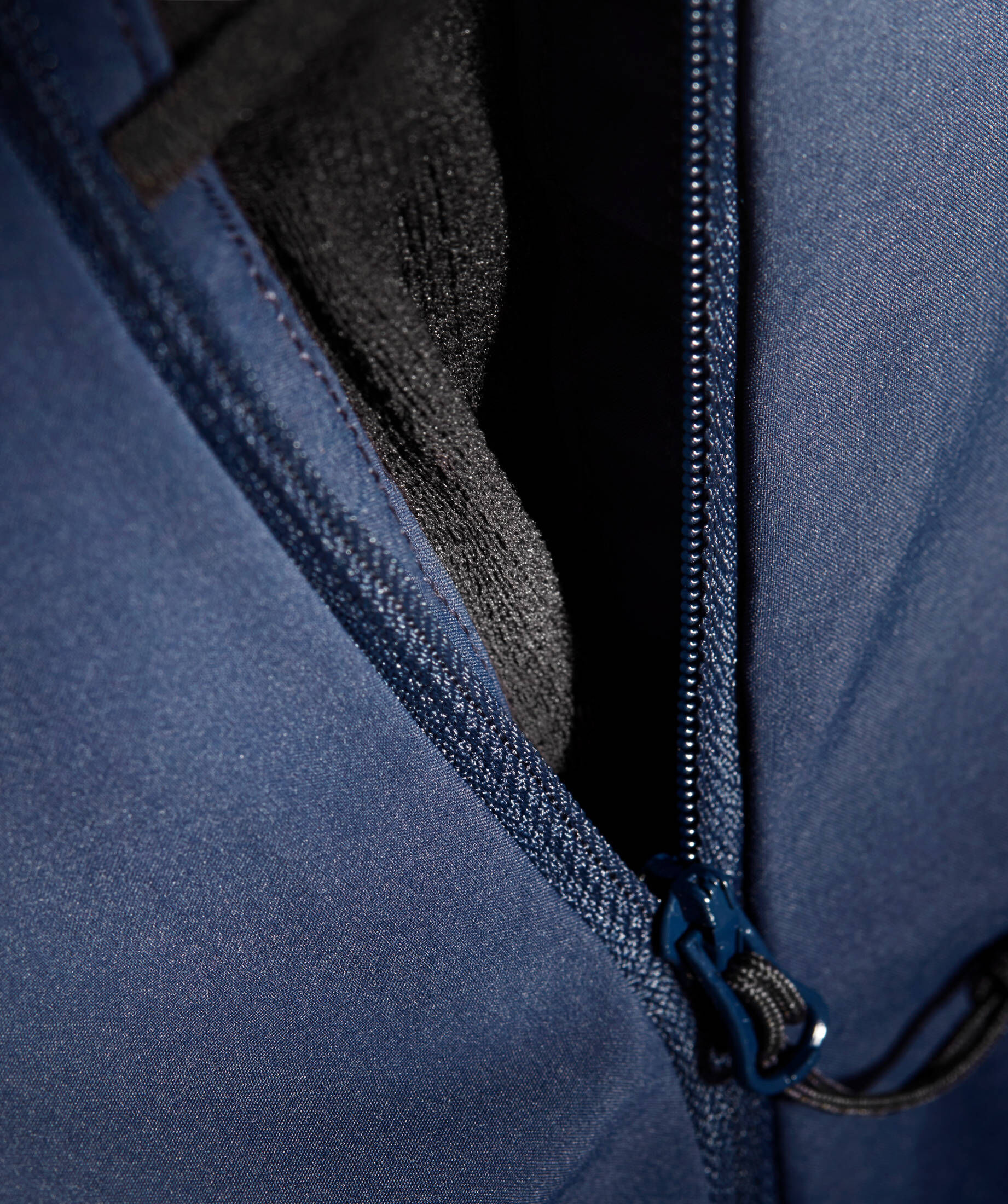 Mammut| Damen Softshellhose Taiss Guide SO Pants Women