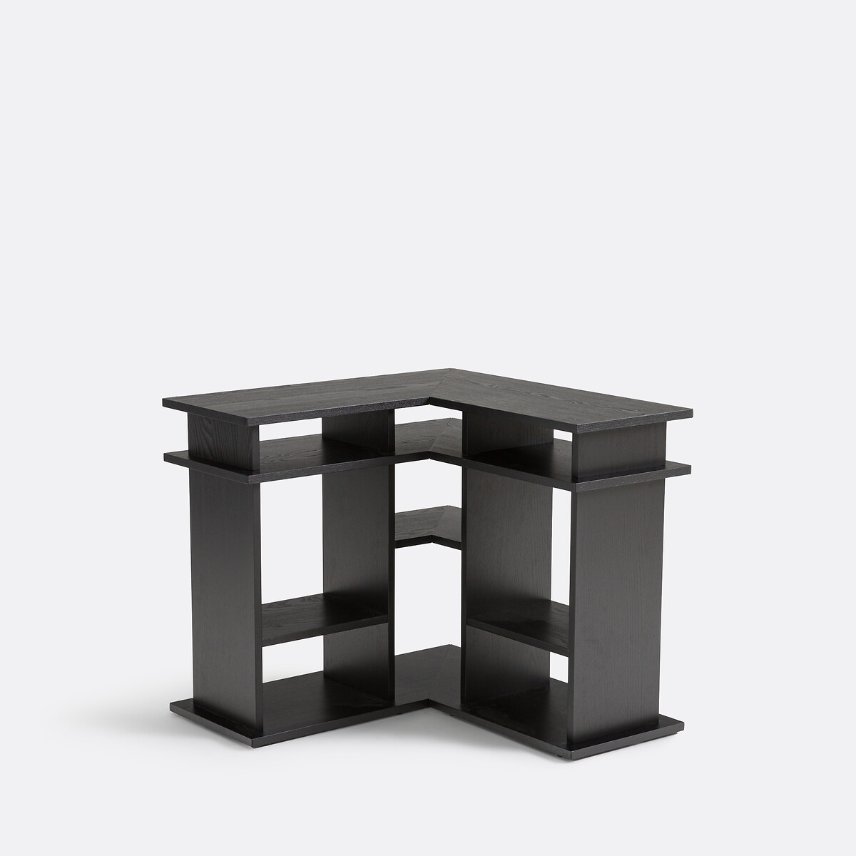 LA REDOUTE INTERIEURS<br>Rack de canto para encosto de sofá Abac