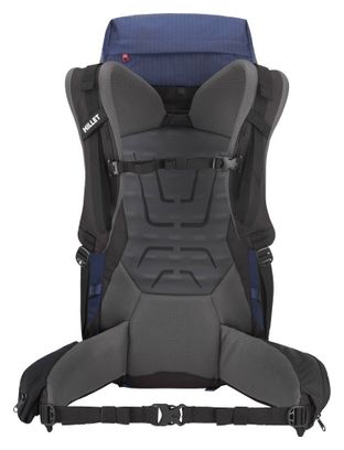 Sac de Randonnée Millet Ubic 40L Bleu