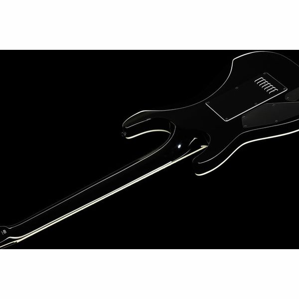 ESP LTD MH-1007ET BLK