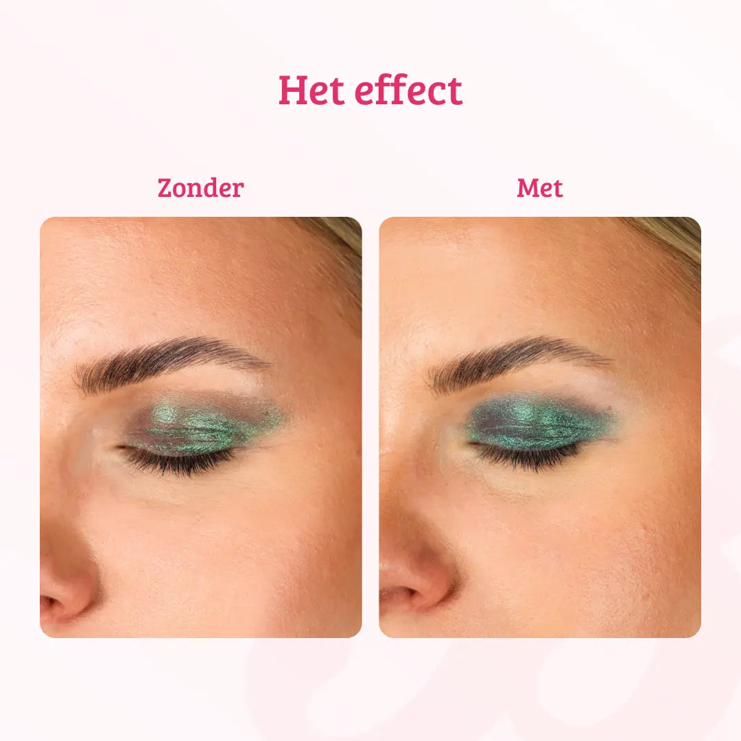 Eyeshadow Base