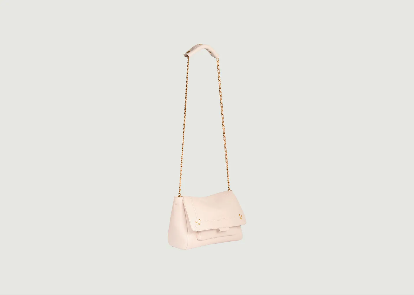 Sac Lulu M Jérôme Dreyfuss