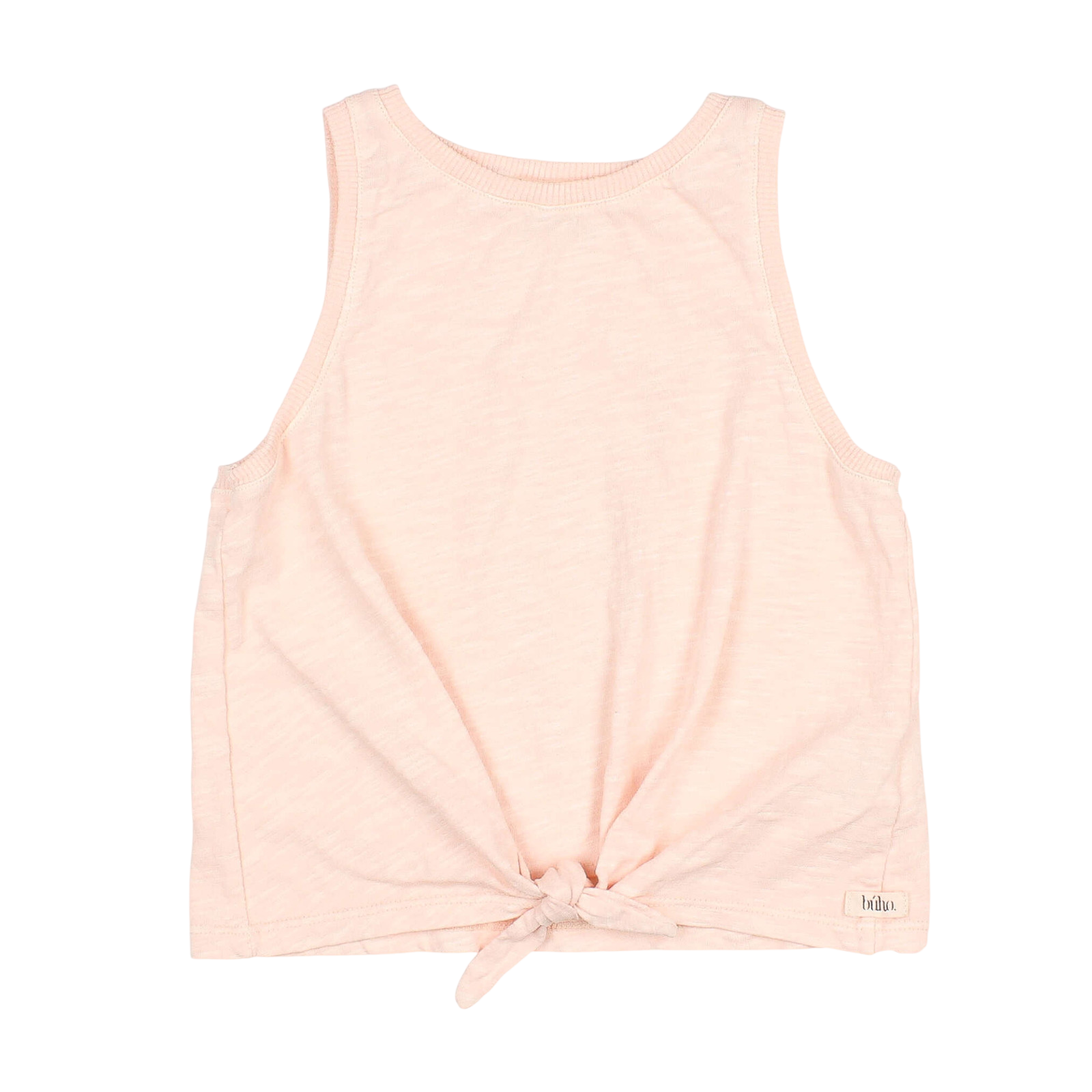 Top Lace Light Pink