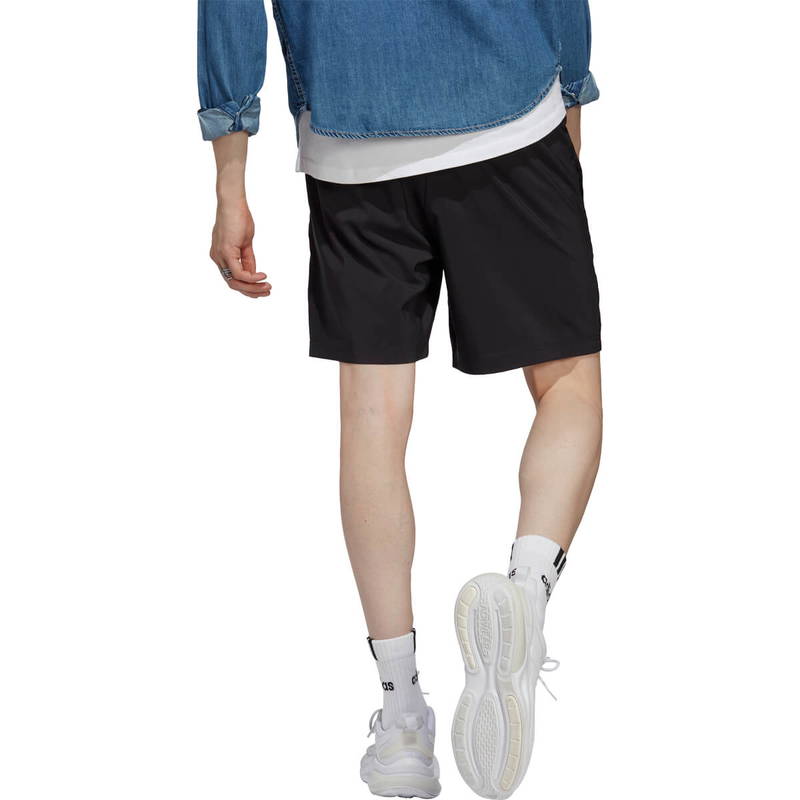 adidas Chelsea Shorts Herre