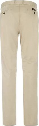 Steppin' Out Chino Fleming Ecru SM999.3007.01-3300 kopen