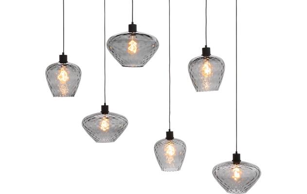 Hanglamp Dijon