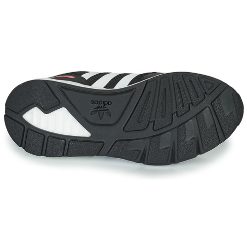 adidas Originals - ZX 1K BOOST W - Noir / Rose