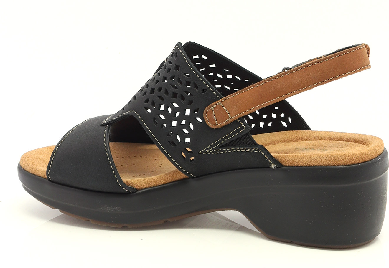 81109 CLARKS