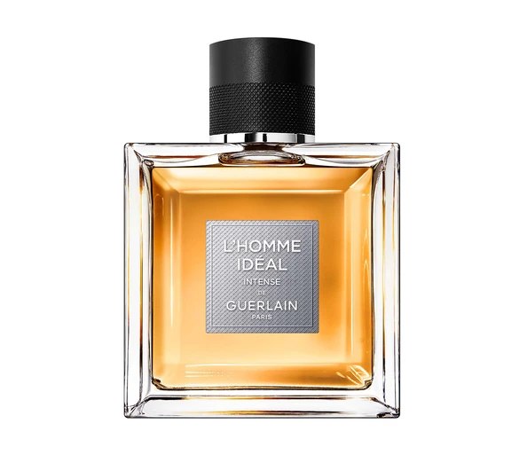 Guerlain L'Homme Idéal L'Intense Eau de Parfum