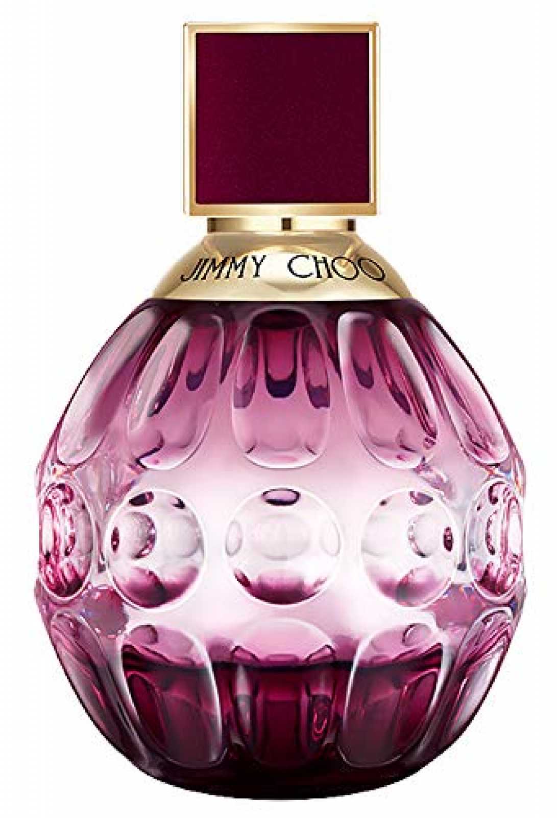 Perfume em spray Jimmy Choo Fever 60 ml