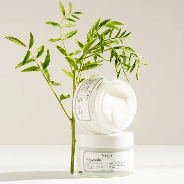 Creme Magistral da Vitry Botaceutics 50ml