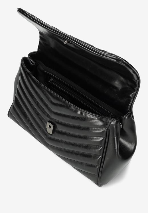 Mexx Oribella Zwart