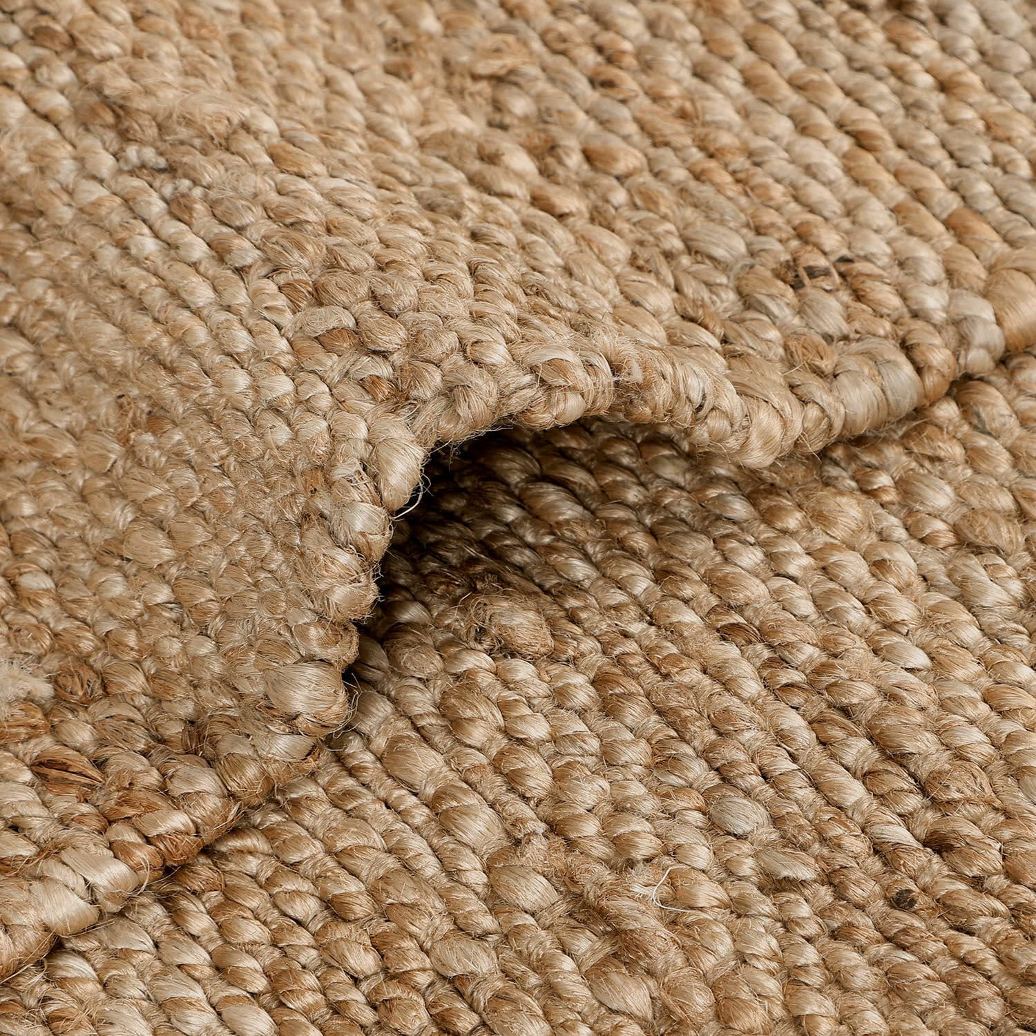 Teppich Abitain 200x300 cm