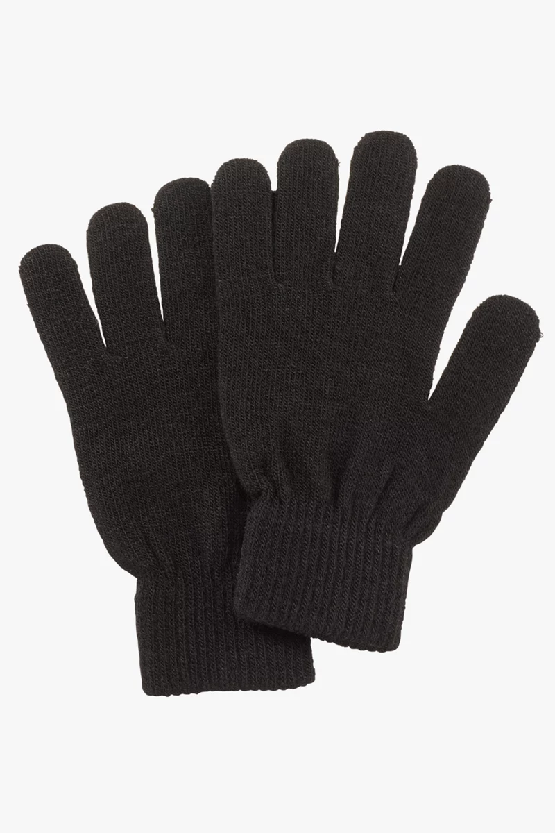 46 NORD Magic Herren Handschuh