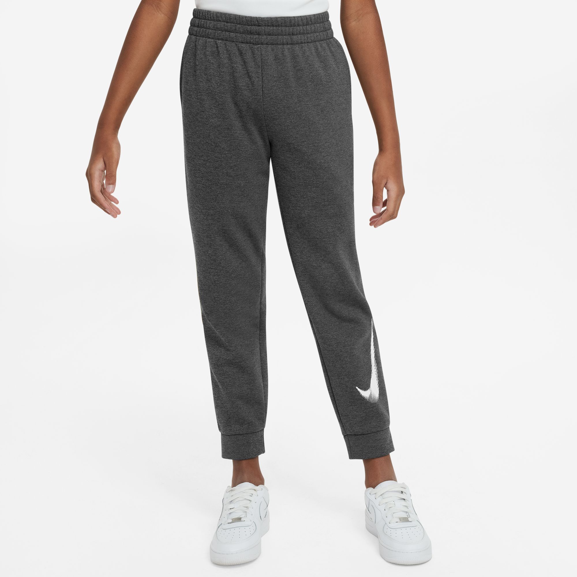 Nike Nike Therma Multi