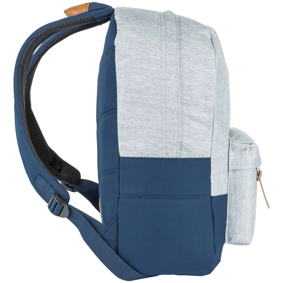 Nitro Urban Collection Cypress - Rucksack 15 56 cm morning mist
