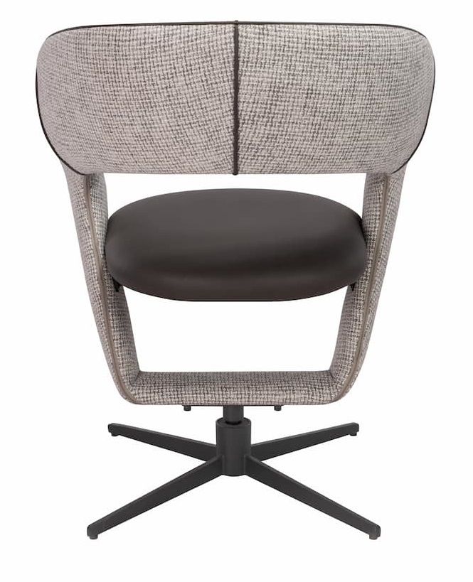 OPTI LIVING Stuhl Joris
