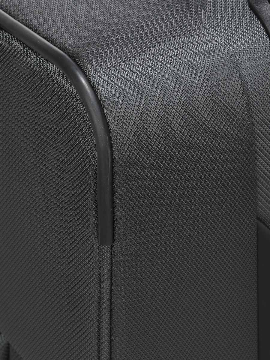 Valise Samsonite Respark 67 cm