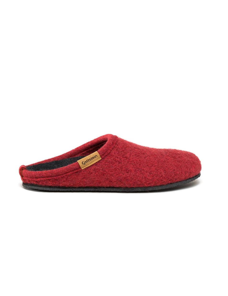 ALP- COMFORT-FE