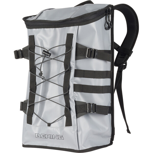 Bering - Sac à Dos Oxley Gris
