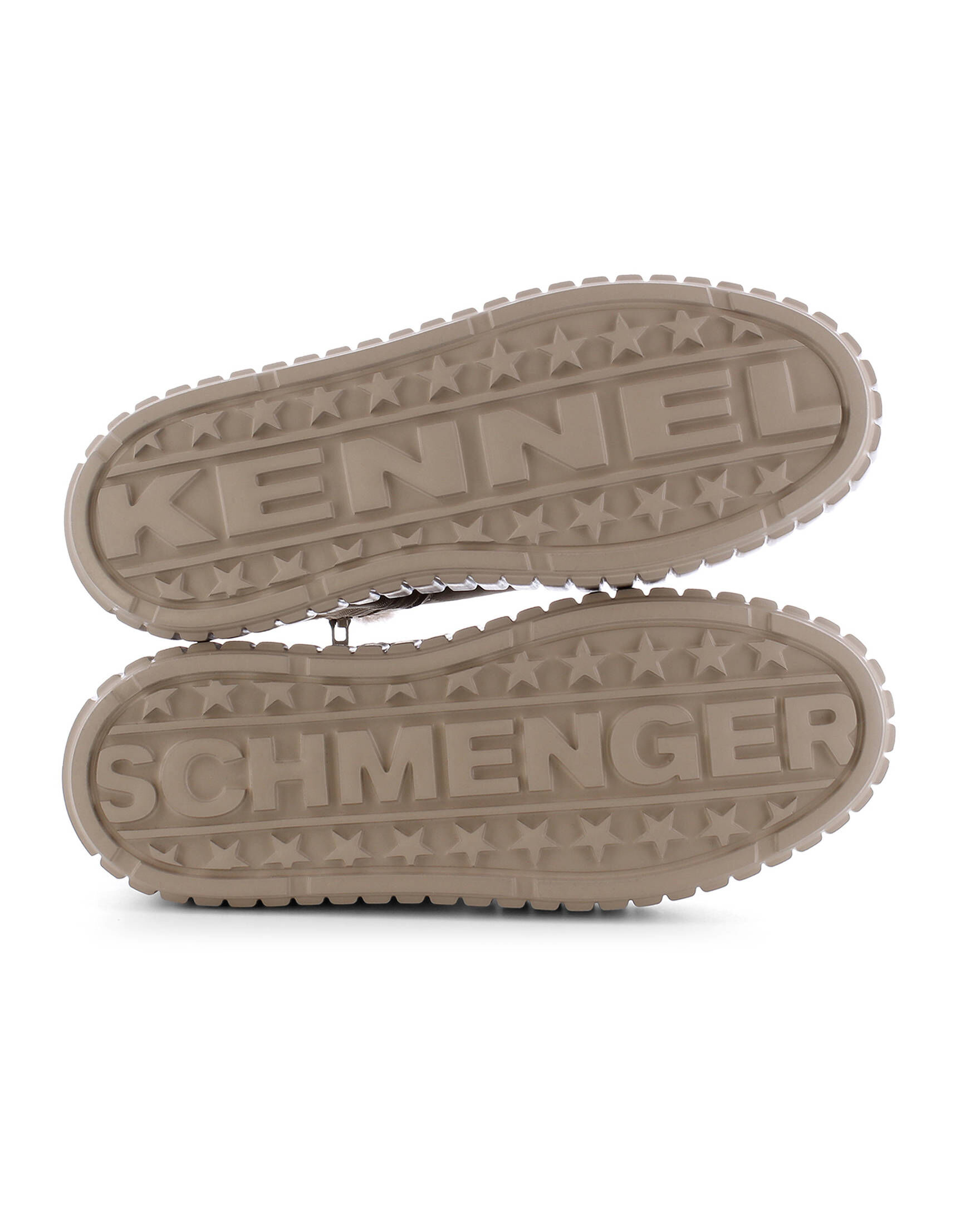 Kennel & Schmenger| Damen Sneaker ZAP