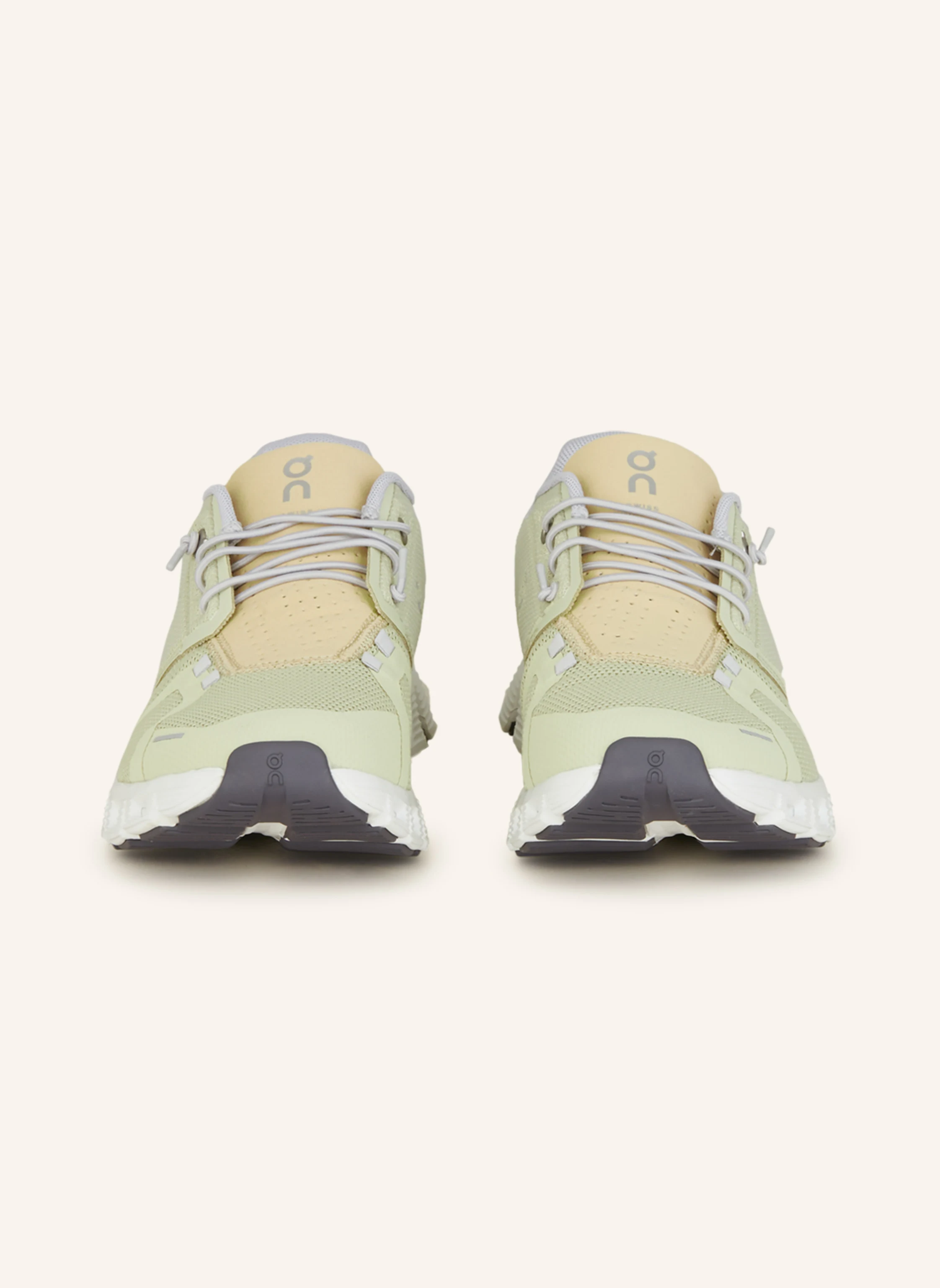 On Sneaker CLOUD 5
