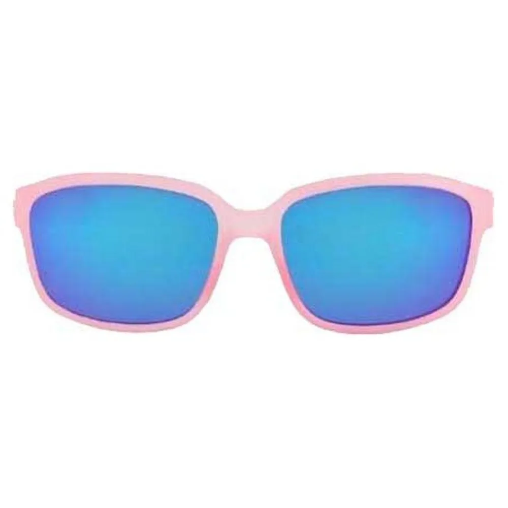 TYR Mora Kai polarisierte Sonnenbrille