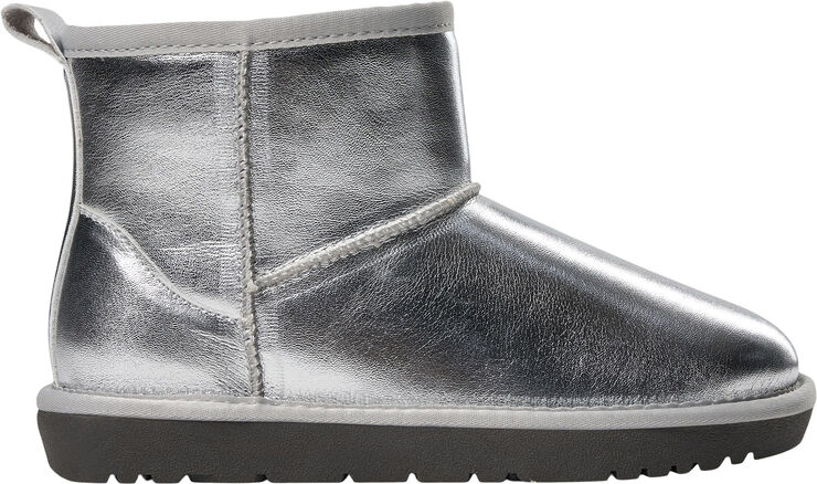 Sofie Schnoor Boot Silver