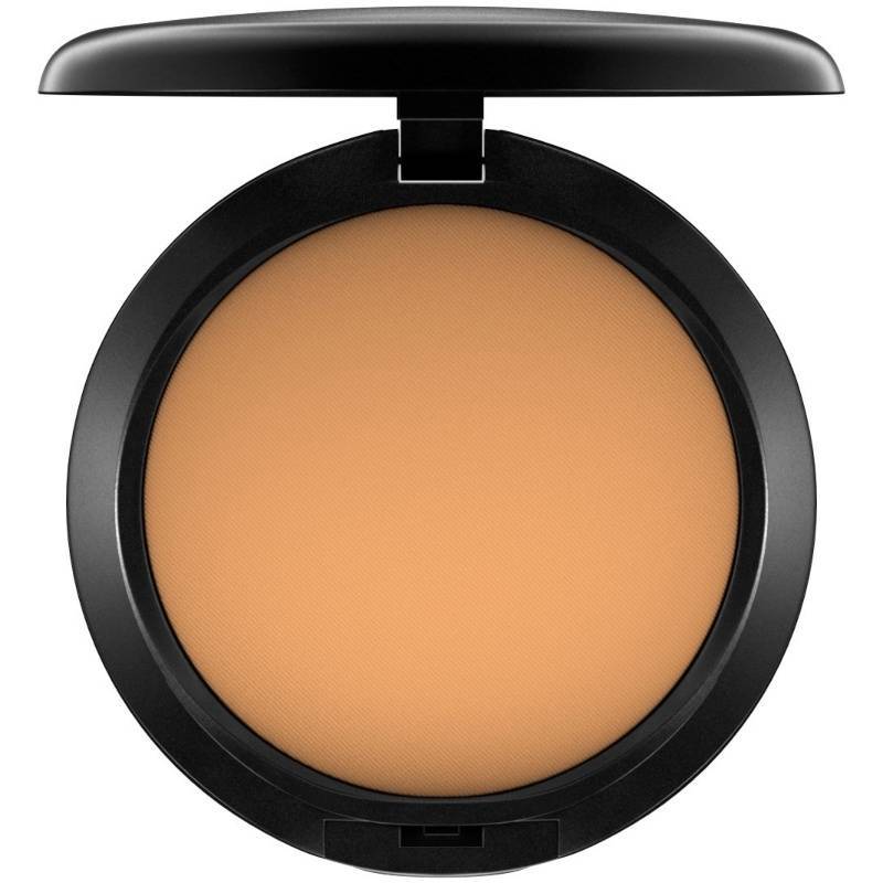 MAC Studio Fix Powder Plus Foundation 15 gr. - NW40