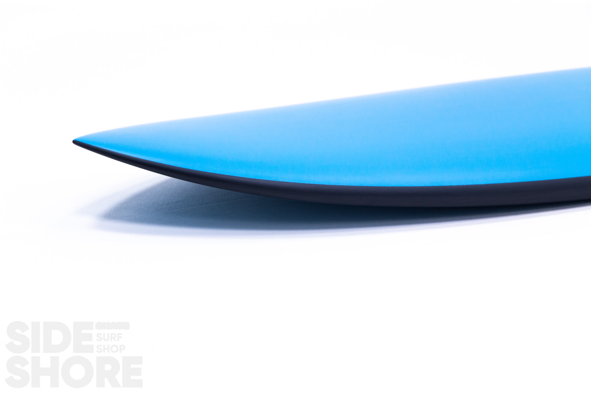 Firewire Too Fish - 5'11 x 22 1/8
