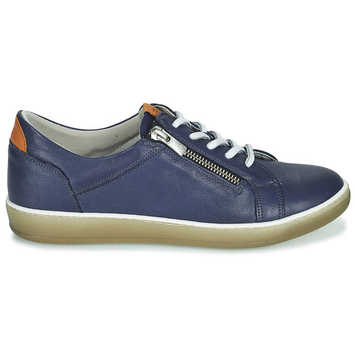 Dorking - KAREN - Bleu