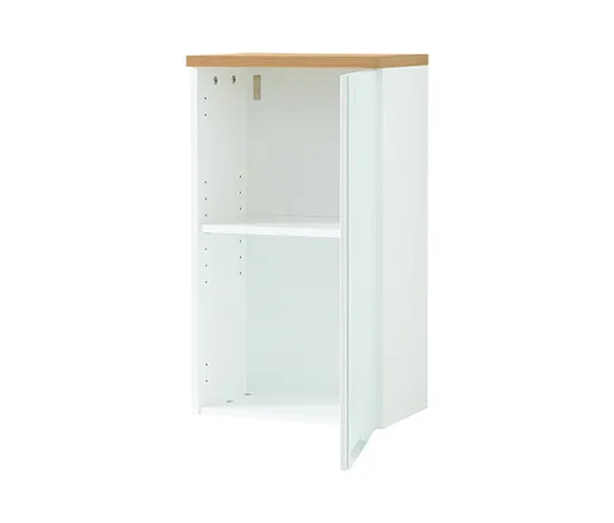 Hängeschrank »Pescara«