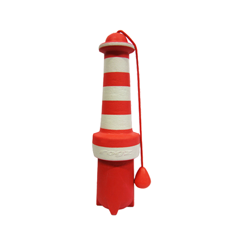 Rogz Lighthouse