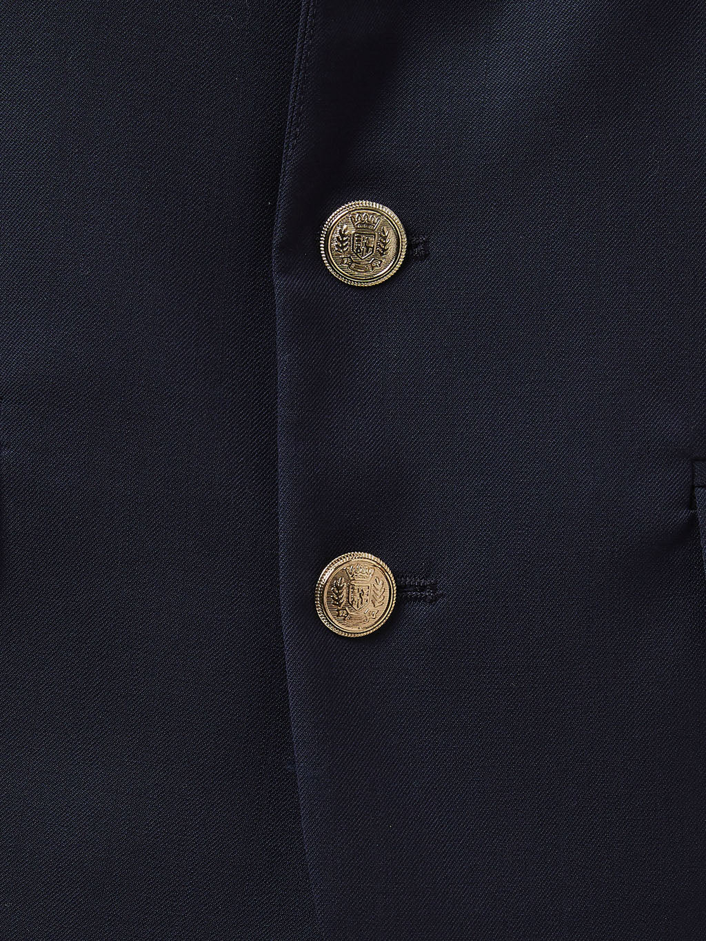 Veste Blazer laine super 100 - Collection Fêtes et Mariages