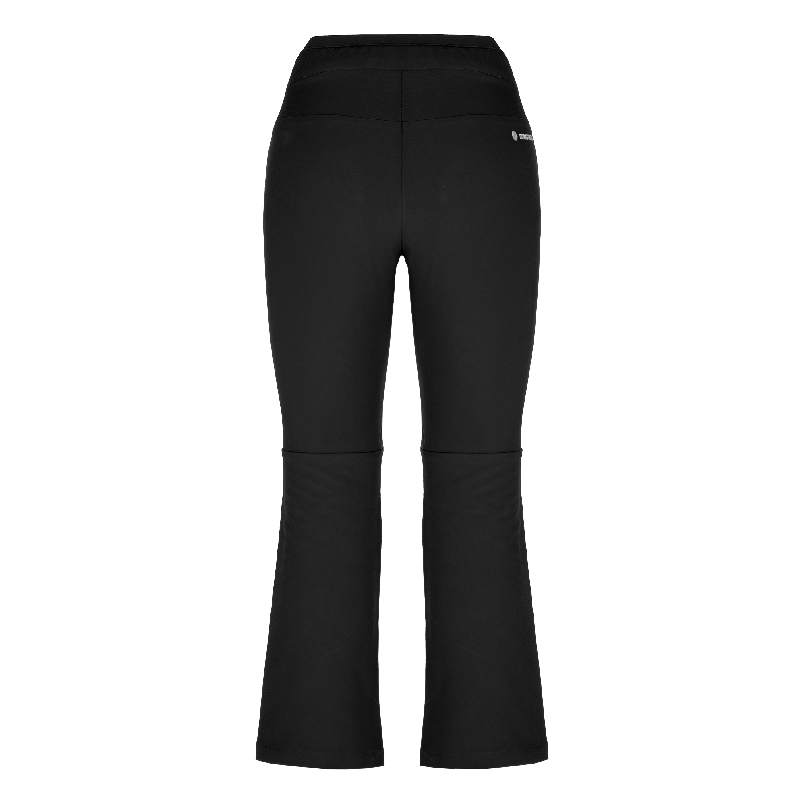 Puez Durastretch Hose Kind