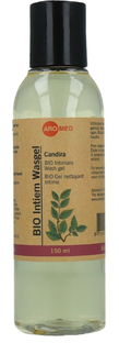Aromed Candira Intiem Wasgel 150ML