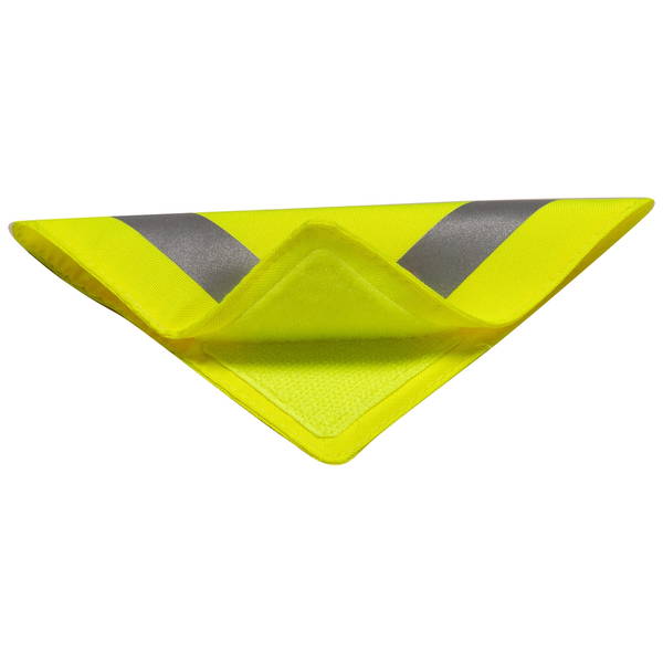 reerreer   LightReflex Reflektorset 4er Pack