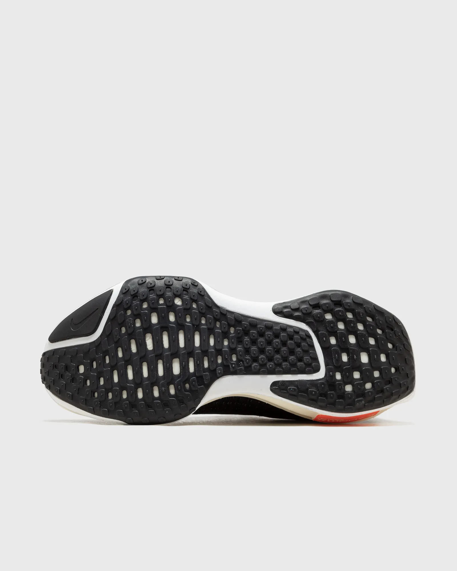 Nike Nike Invincible 3 Men's Road Running Shoes