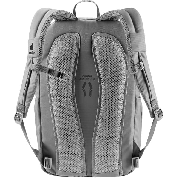 Sac à dos randonnée DEUTER GOGO MINERAL/GROVE