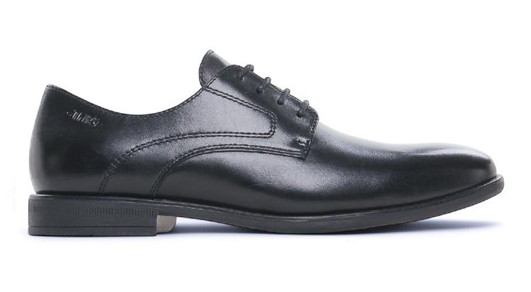 Tamaris 1-13200-42 black