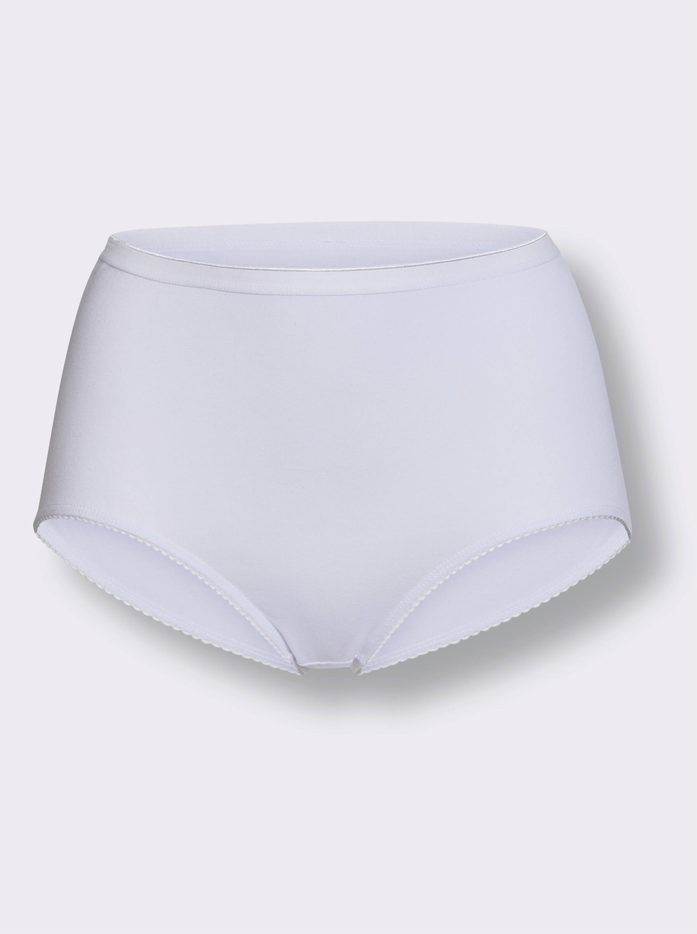 Taillenslip