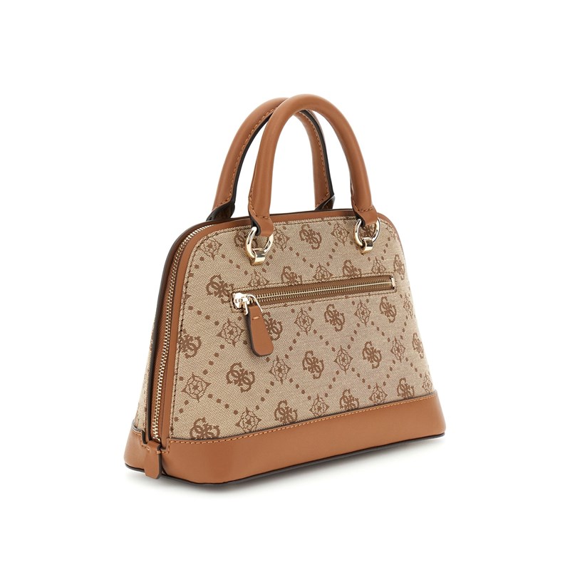 Guess<br>Håndtakse Neda Dome