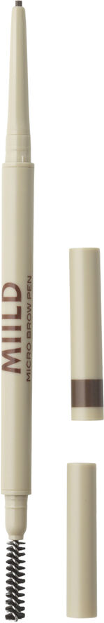 MIILD Micro Brow Pen