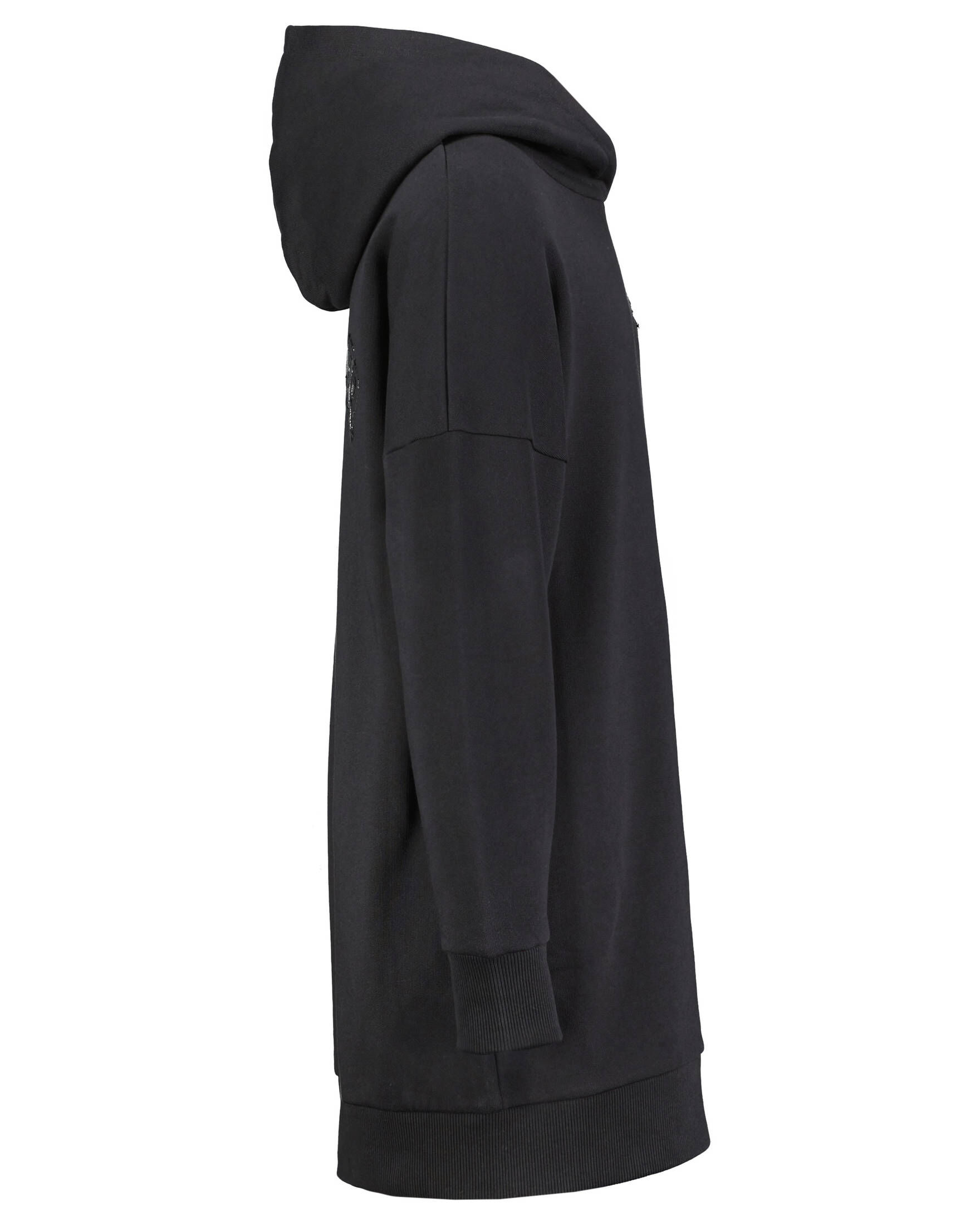 Moncler| Mädchen Sweatkleid