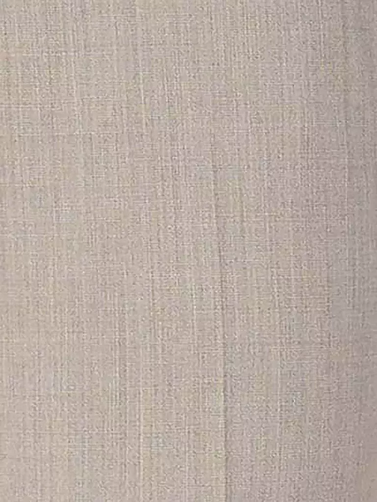 DRYKORN Anzugweste MALMO beige