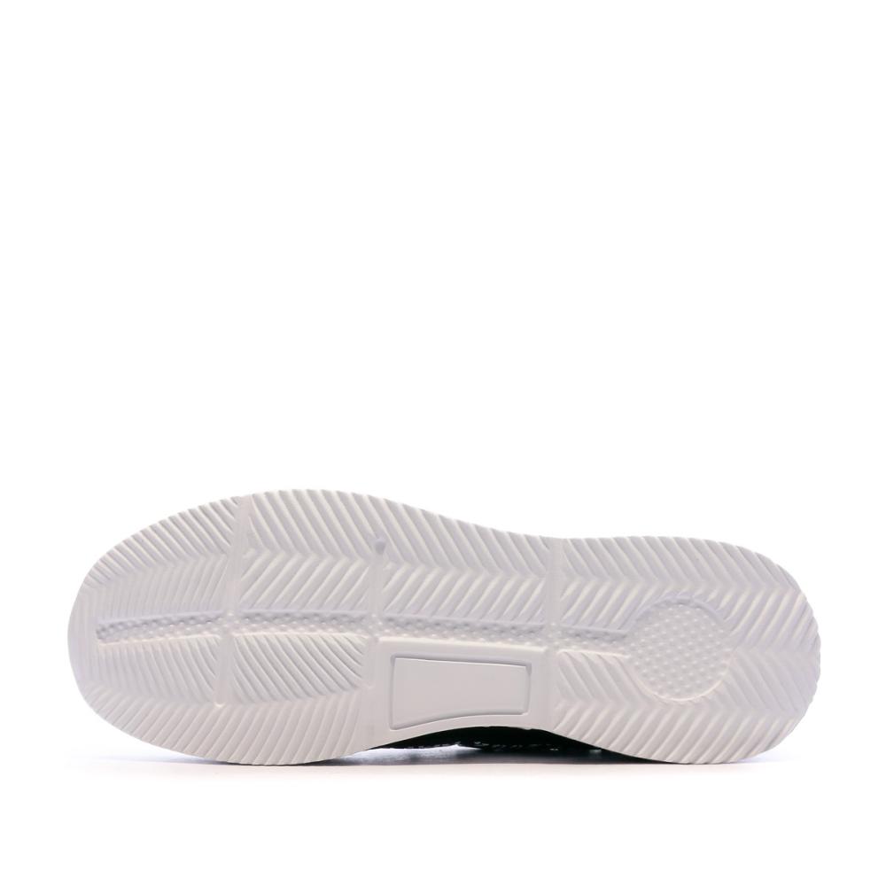 Kaporal Baskets Noires Homme Kaporal Dofino