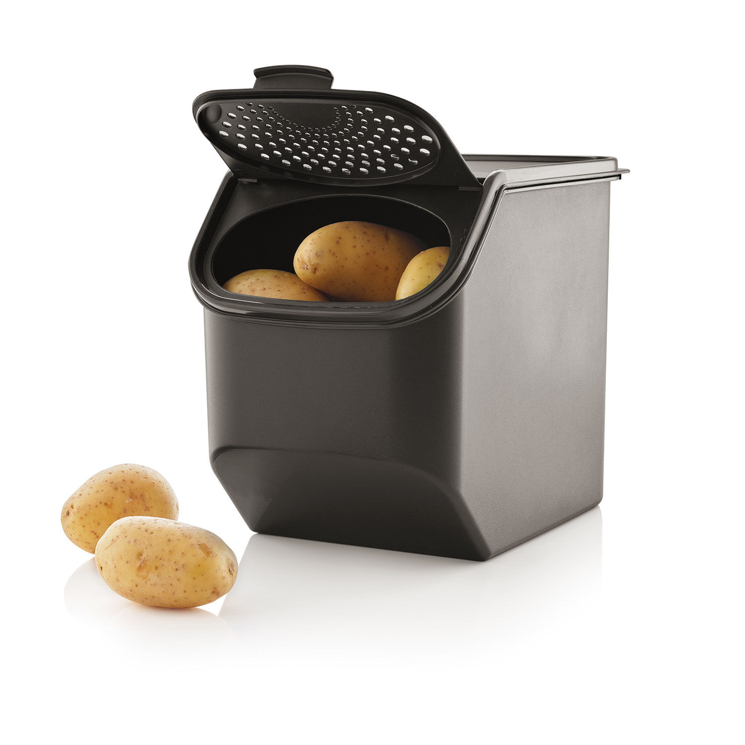 Tupperware™ PotatoSmart aus der PantrySmart-Serie