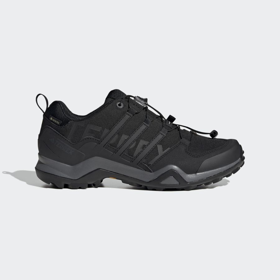 Adidas Chaussure de randonnée Terrex Swift R2 GORE-TEX